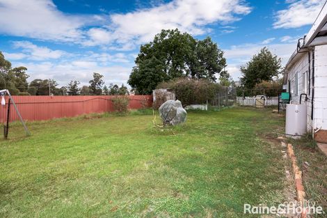 Property photo of 3120 Coolamon Road Coolamon NSW 2701