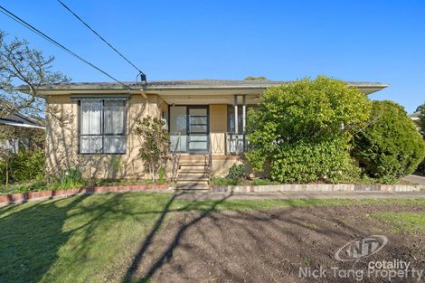 30 Towerhill Dr, Ringwood, VIC 3134