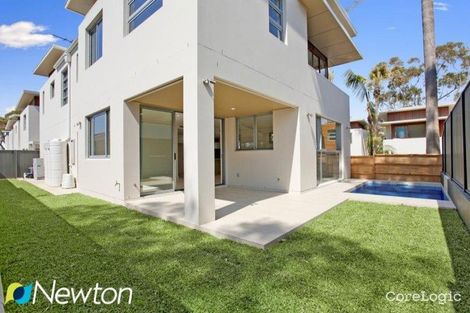 Property photo of 121-123 Gannons Road Caringbah South NSW 2229