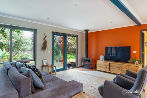 Property photo of 103 Bass Meadows Boulevard St Andrews Beach VIC 3941