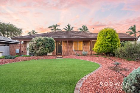 5 Mandarin Way, Seville Grove, WA 6112