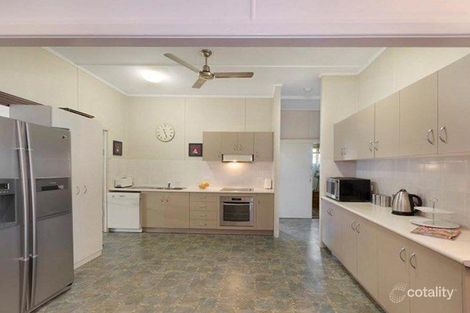 Property photo of 15 Begg Street Gulliver QLD 4812