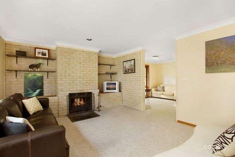 Property photo of 10 Cobbadah Avenue Pennant Hills NSW 2120
