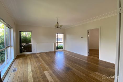 Property photo of 5 Henry Street Highett VIC 3190