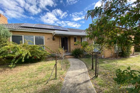 Property photo of 5 Henry Street Highett VIC 3190