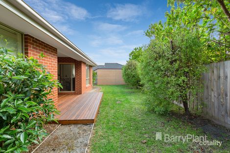 Property photo of 2/5 Phyllis Avenue Boronia VIC 3155