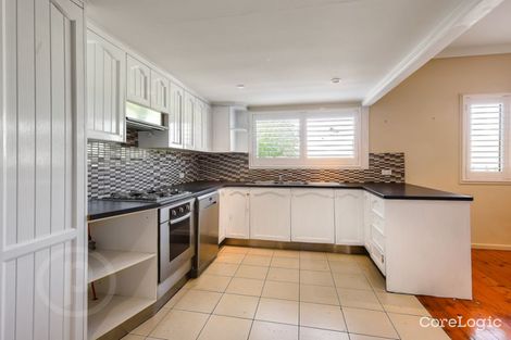 Property photo of 12 Deramore Street Wavell Heights QLD 4012