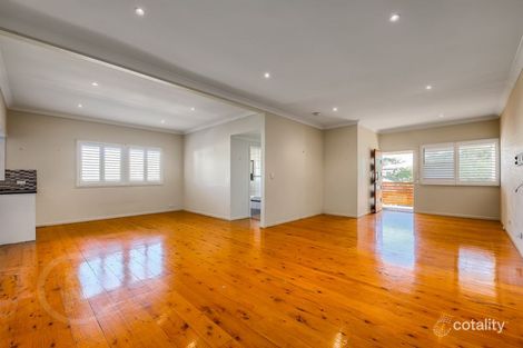 Property photo of 12 Deramore Street Wavell Heights QLD 4012