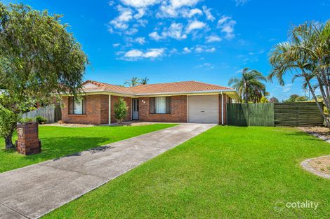 Property photo of 20 Delmar Street Deception Bay QLD 4508