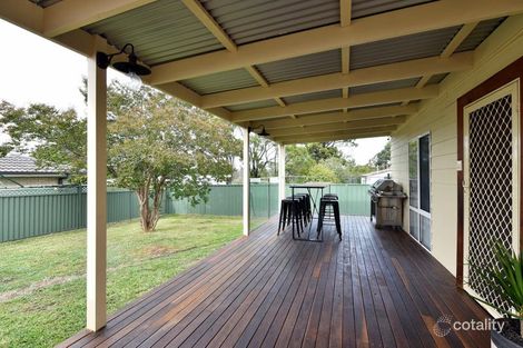 Property photo of 28 Colliery Street Aberdare NSW 2325