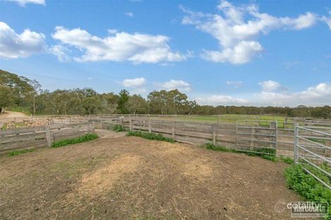 Property photo of 41 Woolshed Road Kersbrook SA 5231