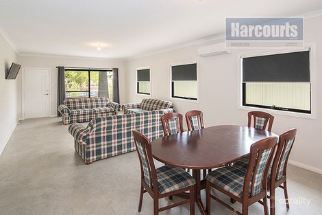 Property photo of 29 Lakeview Boulevard Vasse WA 6280