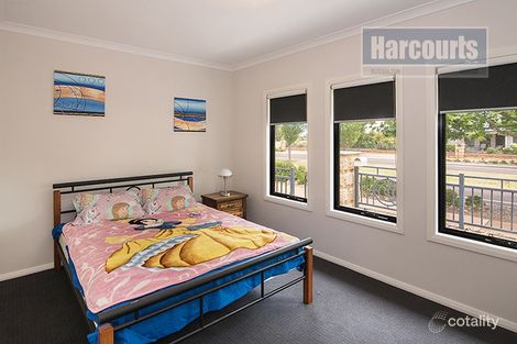 Property photo of 29 Lakeview Boulevard Vasse WA 6280