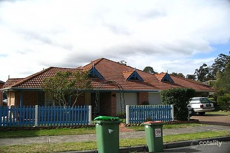 24 Beveridge Dr, Green Point, NSW 2251