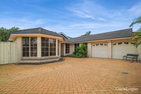 Property photo of 18 Raiss Close Lemon Tree Passage NSW 2319