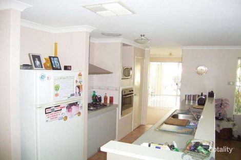 Property photo of 33 Frangipani Loop Marangaroo WA 6064