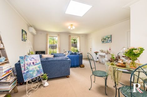 Property photo of 2A Stinton Avenue Newtown VIC 3220