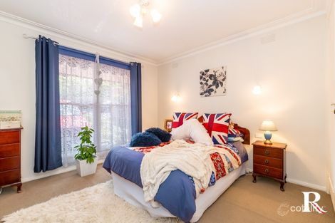 Property photo of 2A Stinton Avenue Newtown VIC 3220