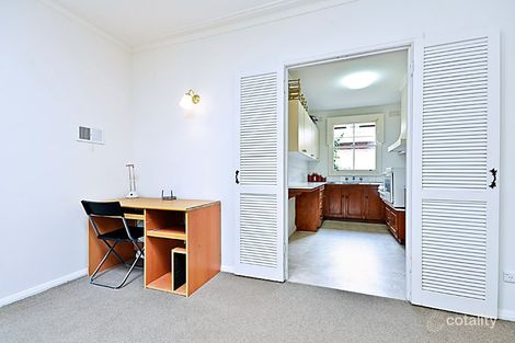 Property photo of 2A Stinton Avenue Newtown VIC 3220