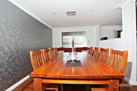 Property photo of 13 Lilac Avenue Dandenong North VIC 3175