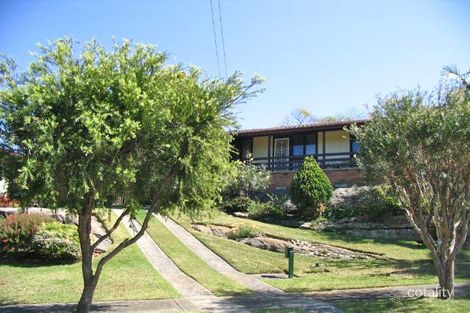 5 Ernest St, Lugarno, NSW 2210