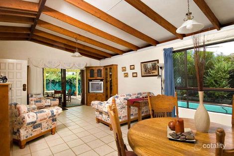 Property photo of 1 Oogar Street Maroochydore QLD 4558