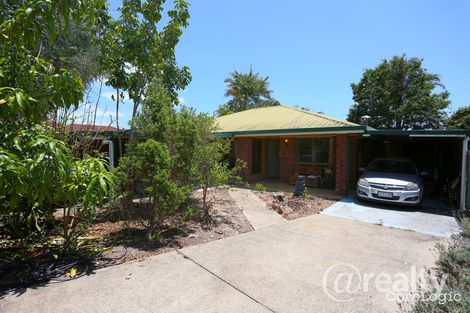 Property photo of 14 Holloway Street Birkdale QLD 4159