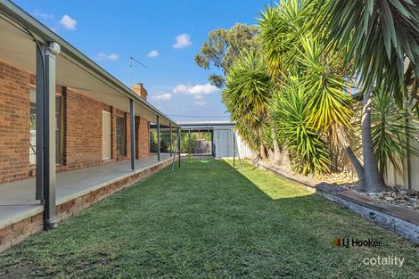 Property photo of 10 Martin Street Echuca VIC 3564