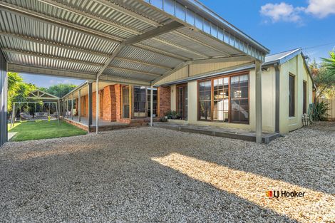 10 Martin St, Echuca, VIC 3564