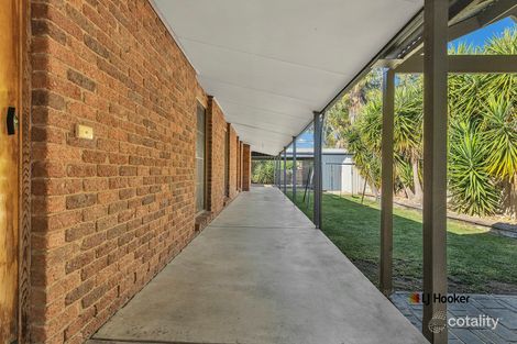 Property photo of 10 Martin Street Echuca VIC 3564