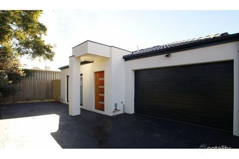 Property photo of 2 Hilton Street Hadfield VIC 3046