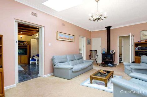 Property photo of 66 Malton Road Beecroft NSW 2119