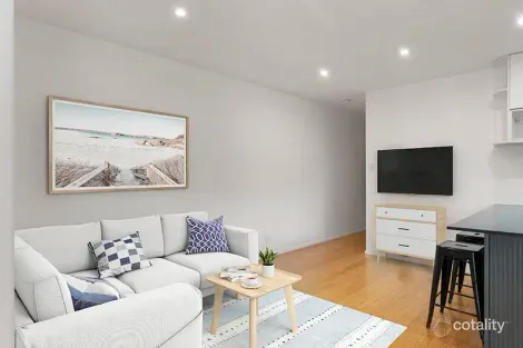 7/50 Howard Ave, Dee Why, NSW 2099