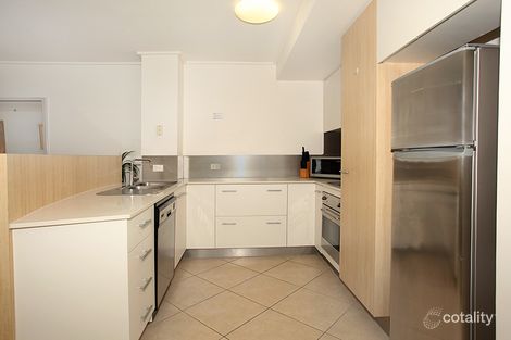 Property photo of 205/29-37 First Avenue Mooloolaba QLD 4557