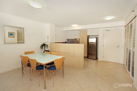 Property photo of 205/29-37 First Avenue Mooloolaba QLD 4557