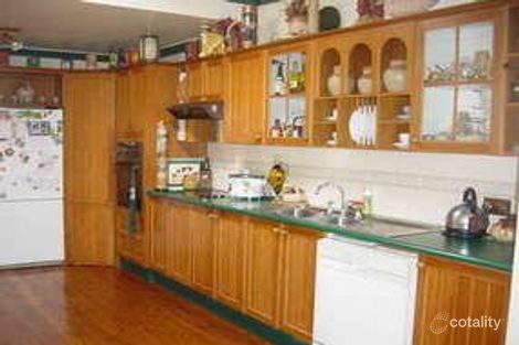 Property photo of 698 Pacific Highway Belmont South NSW 2280