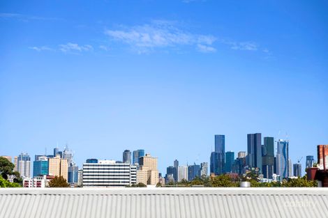 Property photo of 11/844 Lygon Street Carlton North VIC 3054