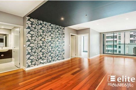 Property photo of 1216/228 A'Beckett Street Melbourne VIC 3000
