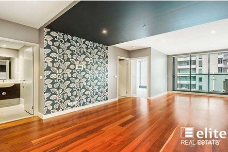 Property photo of 1216/228 A'Beckett Street Melbourne VIC 3000