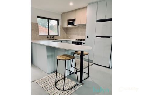 7/13 Storthes St, Mount Lawley, WA 6050