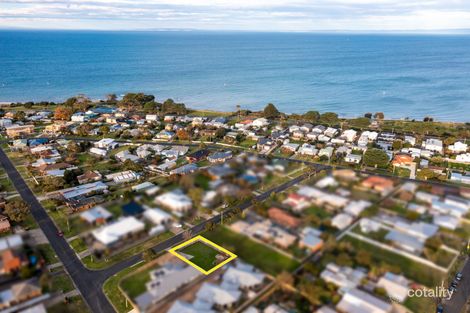 2b Hopetoun St, St Leonards, VIC 3223