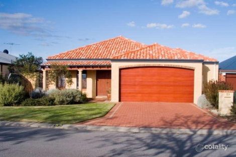 53 Pensacola Ave, Caversham, WA 6055