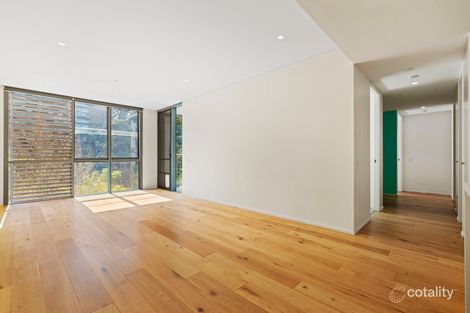 204/81 O'Connor St, Chippendale, NSW 2008