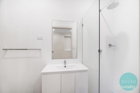 13/814 Pacific Hwy, Chatswood, NSW 2067