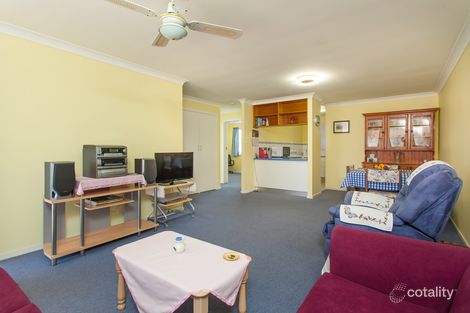 Property photo of 8/7 Robertson Street Alstonville NSW 2477