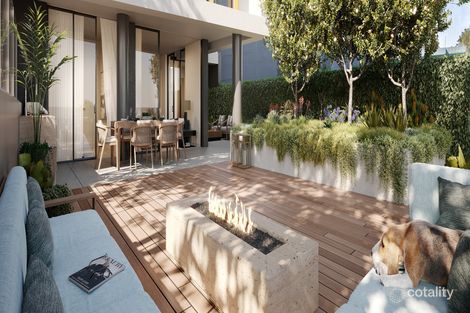 210/9 Gray St, Bondi Junction, NSW 2022