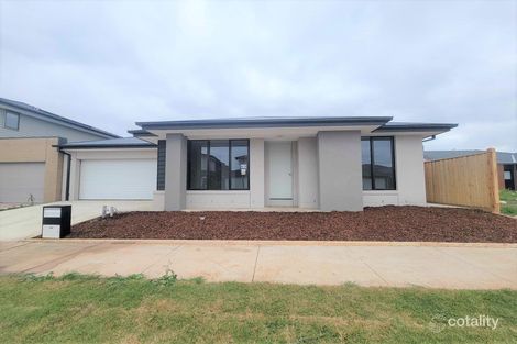 16 Chloe St, Tarneit, VIC 3029