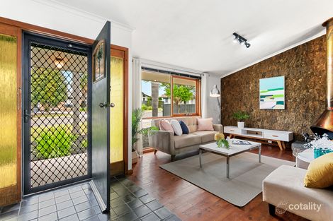 Property photo of 11 Burns Court Morphett Vale SA 5162