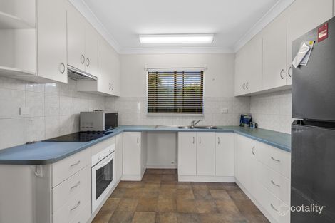 Property photo of 4/4 Miles Lane Leongatha VIC 3953