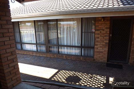 Property photo of 1/1 Willow Place Casino NSW 2470